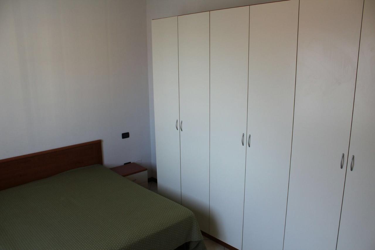 Casa Regina Daire Desenzano del Garda Dış mekan fotoğraf