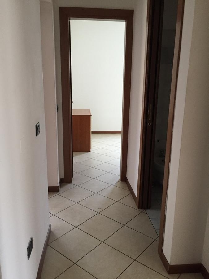 Casa Regina Daire Desenzano del Garda Dış mekan fotoğraf