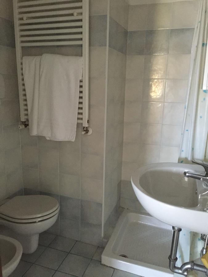 Casa Regina Daire Desenzano del Garda Dış mekan fotoğraf